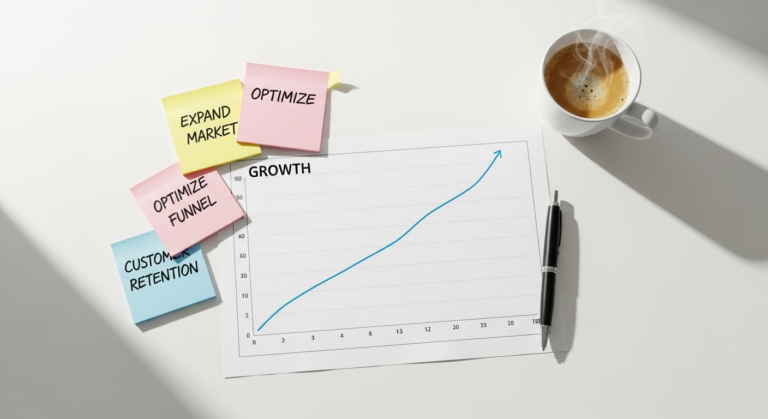 growth hacking strategies startups 2026