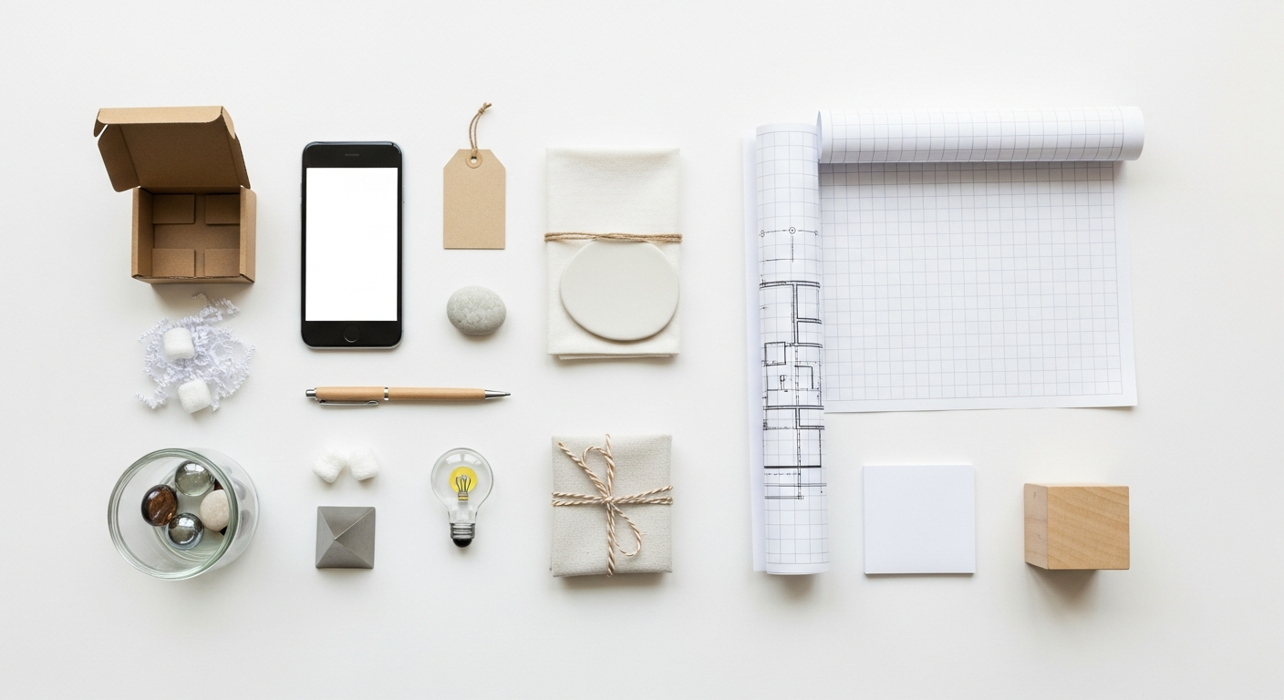 How to build a successful online store in 2019 illustration