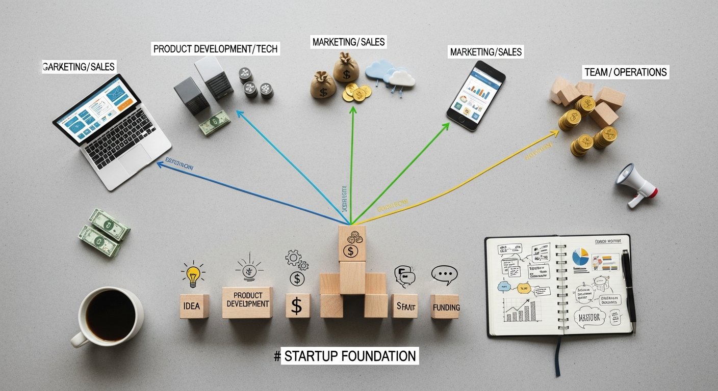 https://www.eamped.com/how-to-build-scale-startup-complete-guide-2026/ - inline-2 illustration