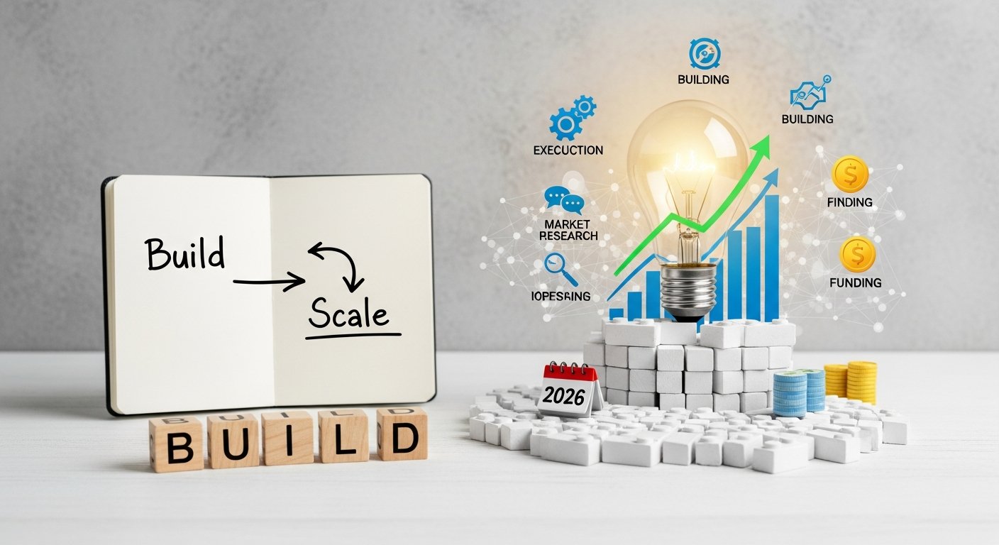 https://www.eamped.com/how-to-build-scale-startup-complete-guide-2026/ - inline-4 illustration