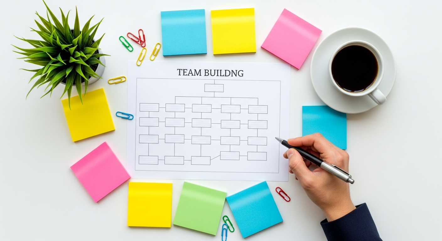 how to build startup team guide 2026