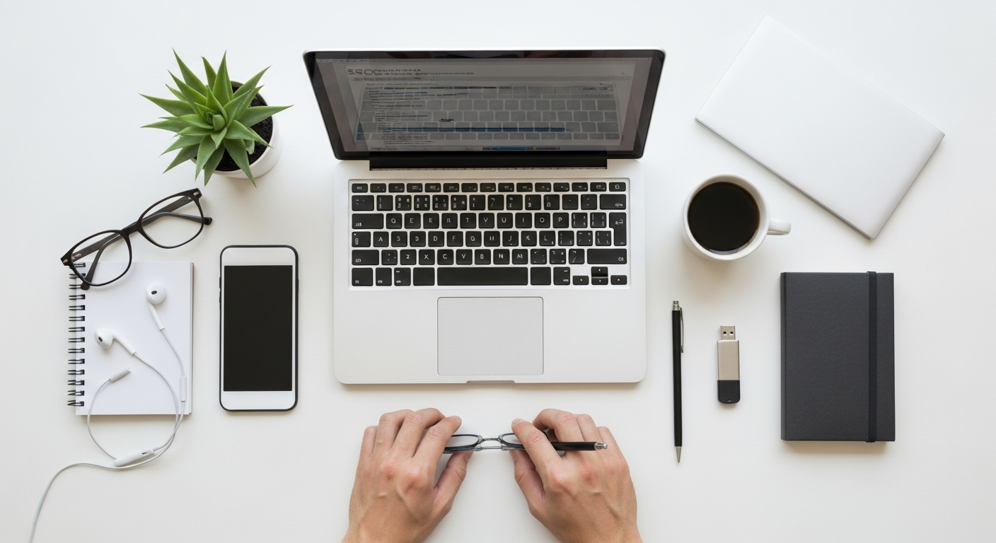 How To Do Keyword Research For Your Blog