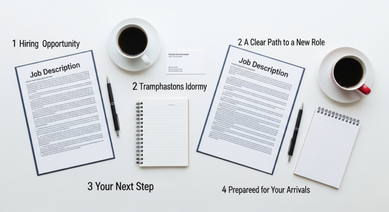 how to hire first employee guide 2026