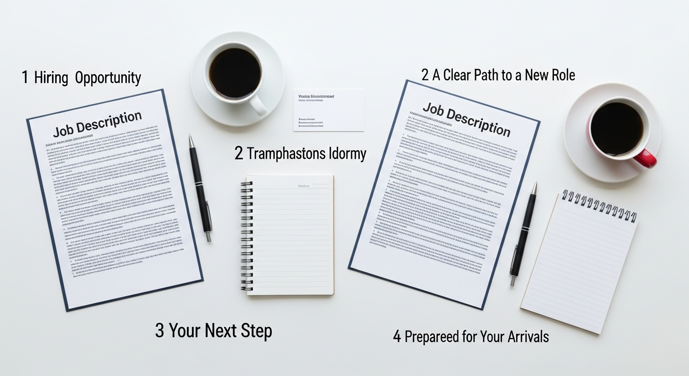 how to hire first employee guide 2026