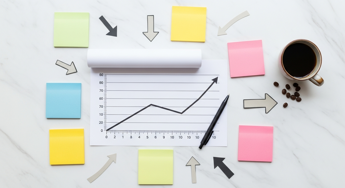 how to scale startup guide 2026