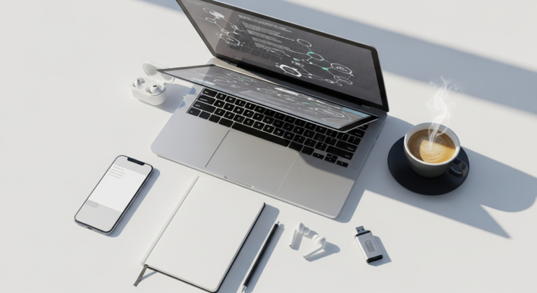 how to scale your startup fast