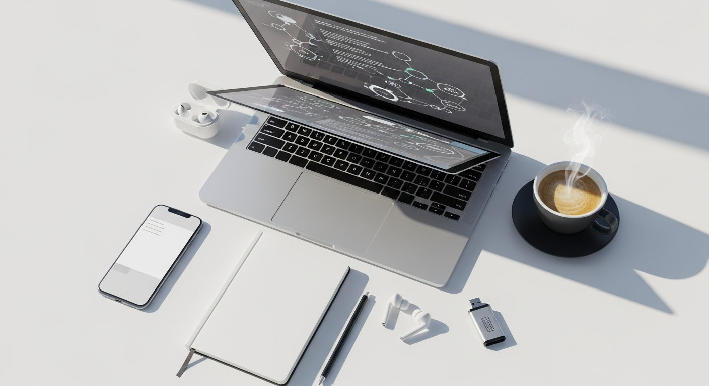 how to scale your startup fast