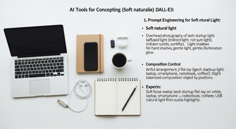 how to use AI tools to automate business workflows