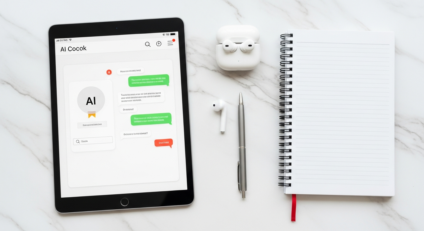 how to use ai tools work productivity 2026
