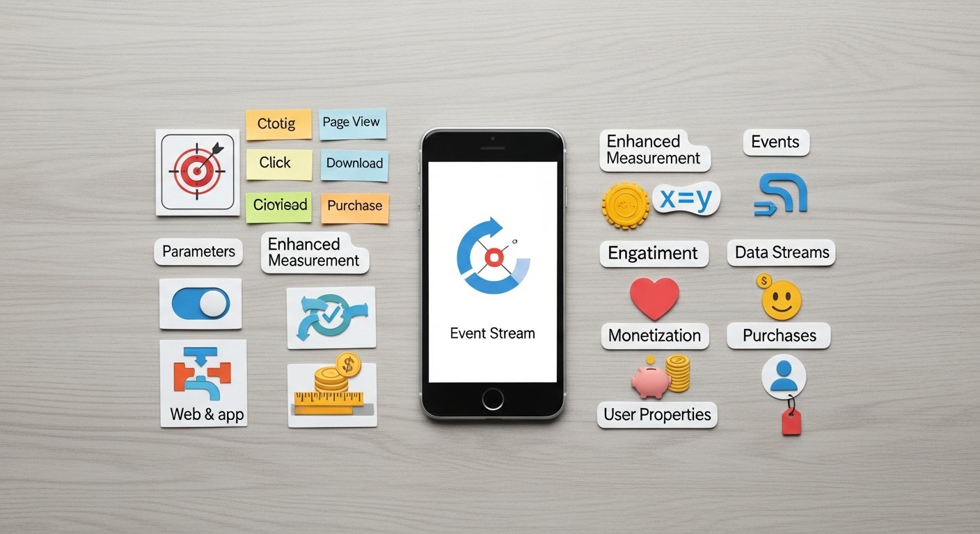 how to use google analytics 4 - inline-2 illustration