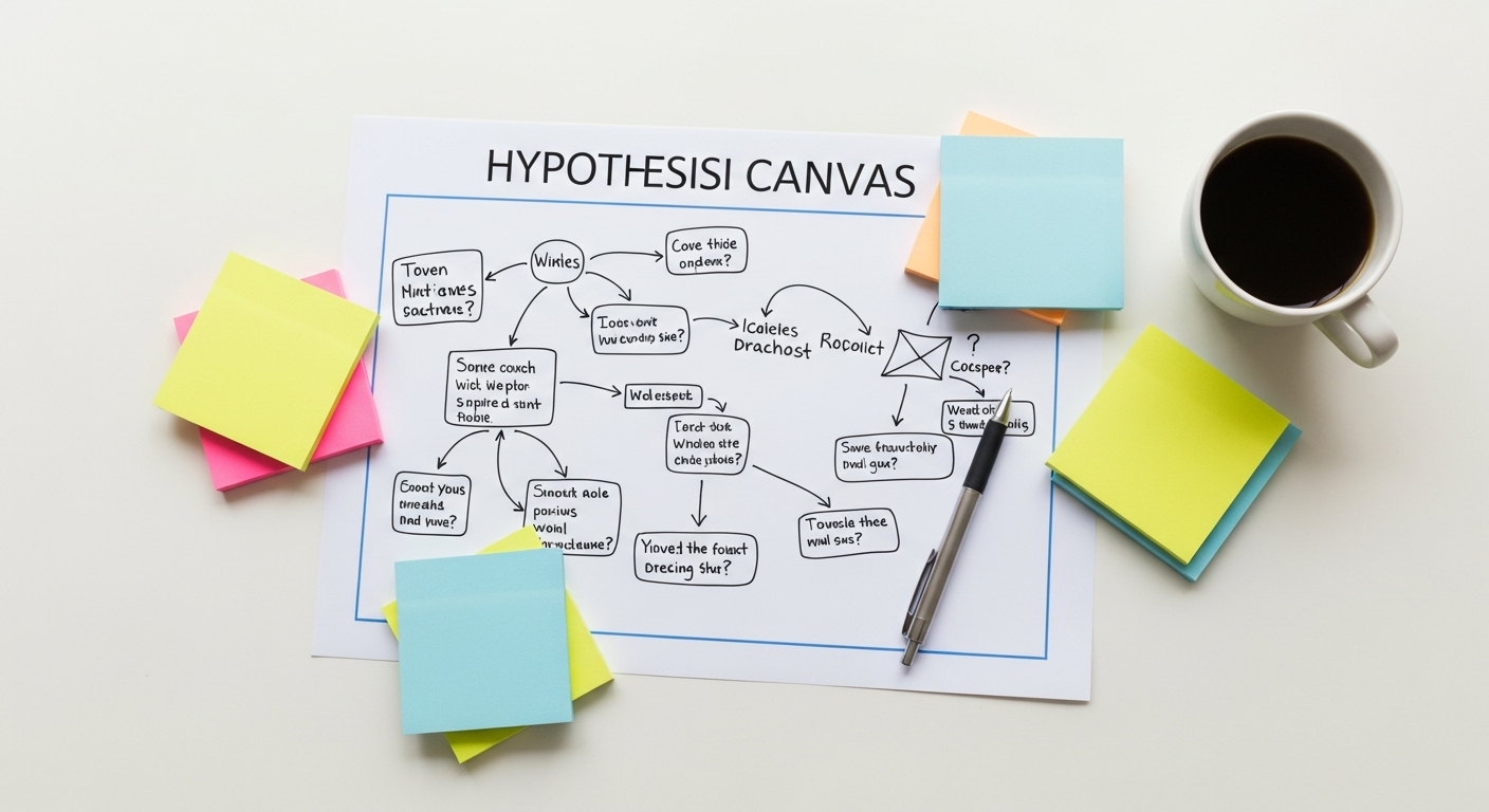 how to validate business idea