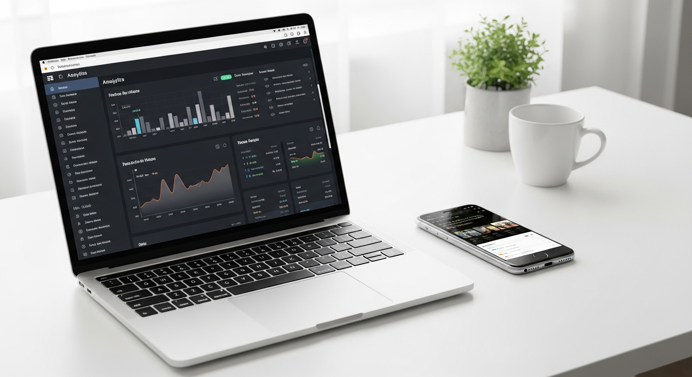 How Unknown Candidates Have Taken Advantage Of Technology To Win