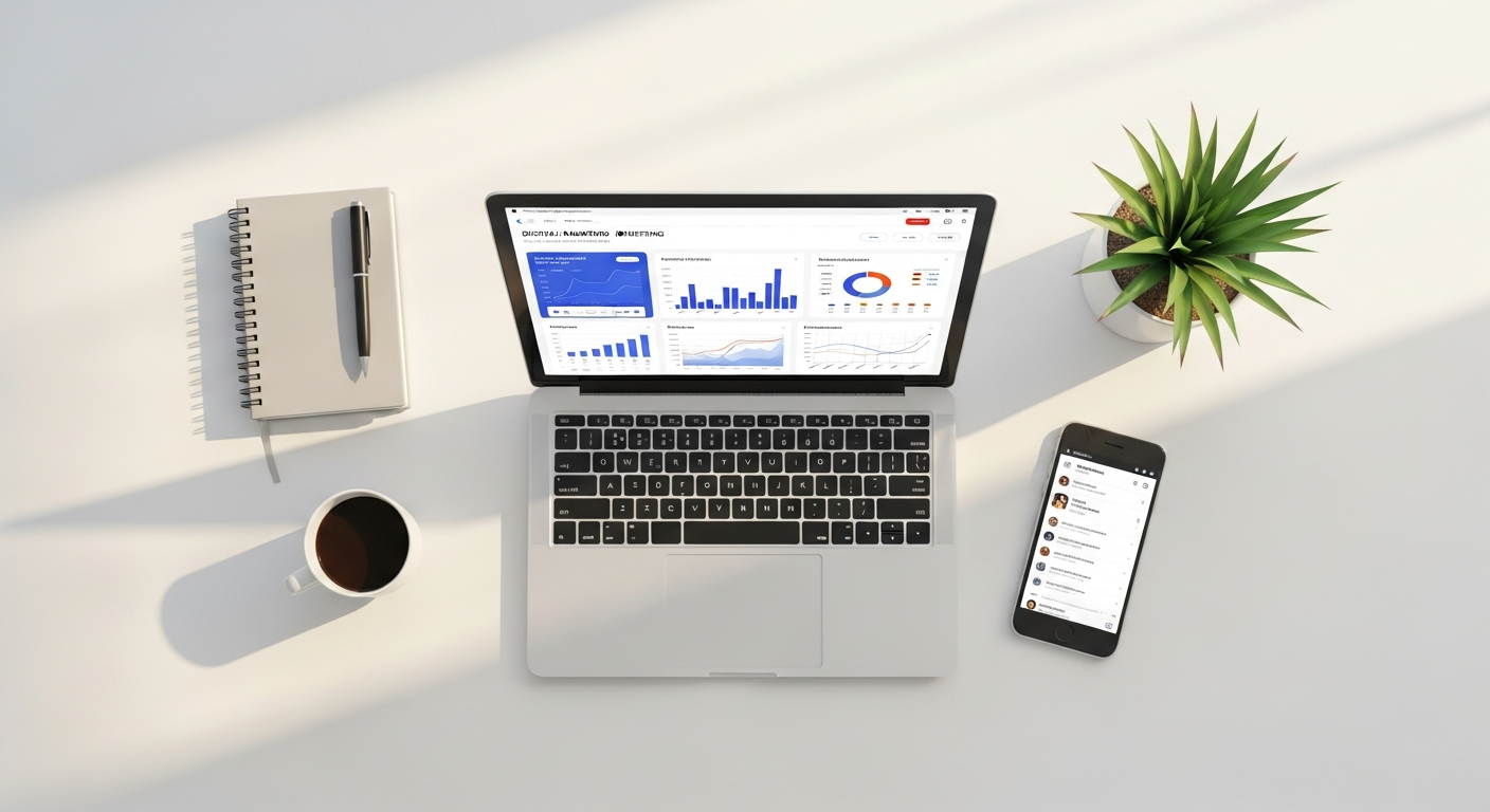 How Unknown Candidates Have Taken Advantage Of Technology To Win