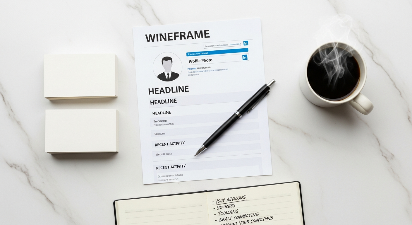 linkedin b2b marketing guide 2026