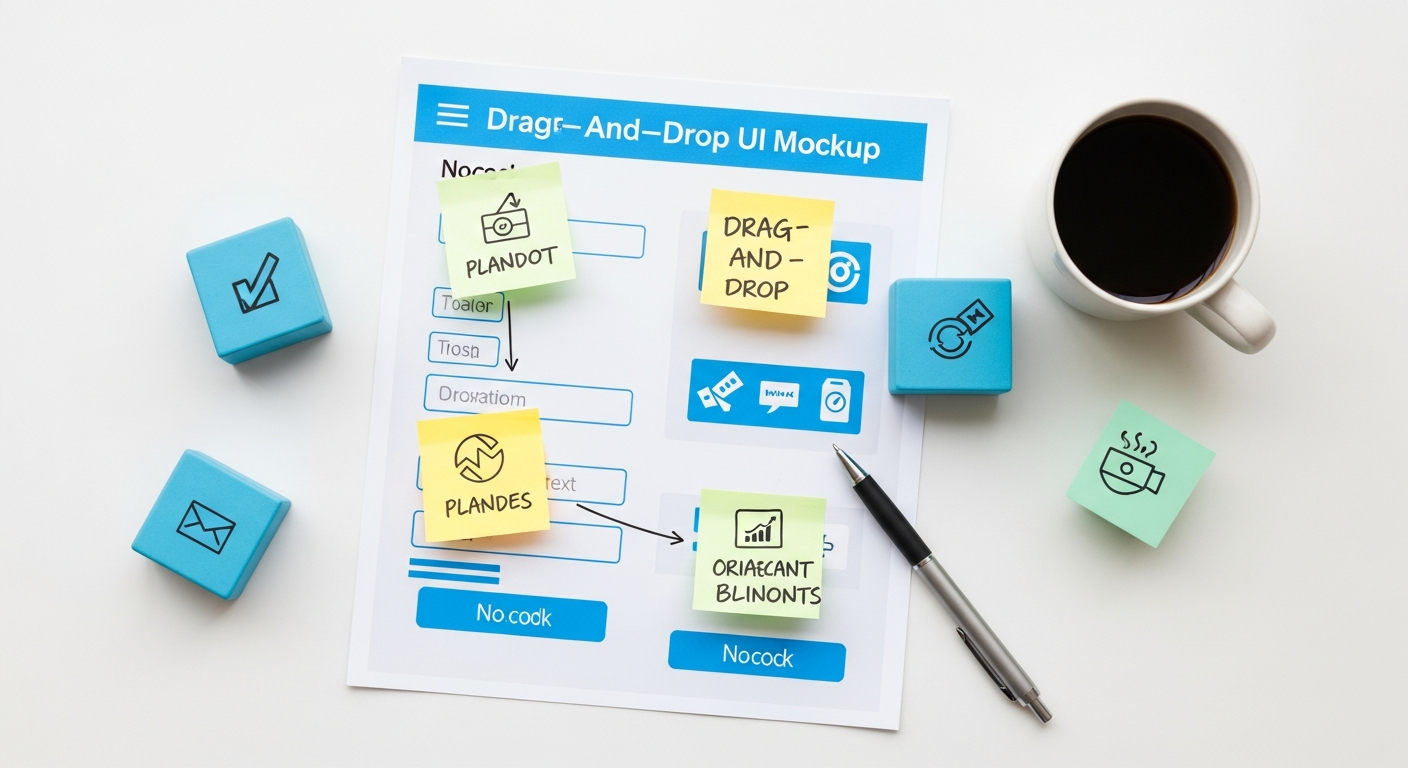 no code tools guide 2026