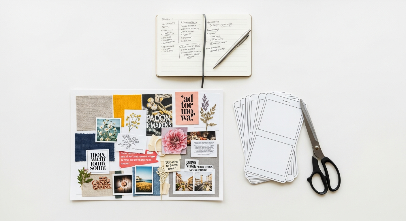 pinterest marketing strategy business 2026