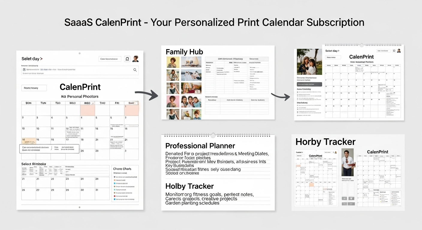 saas business model explained