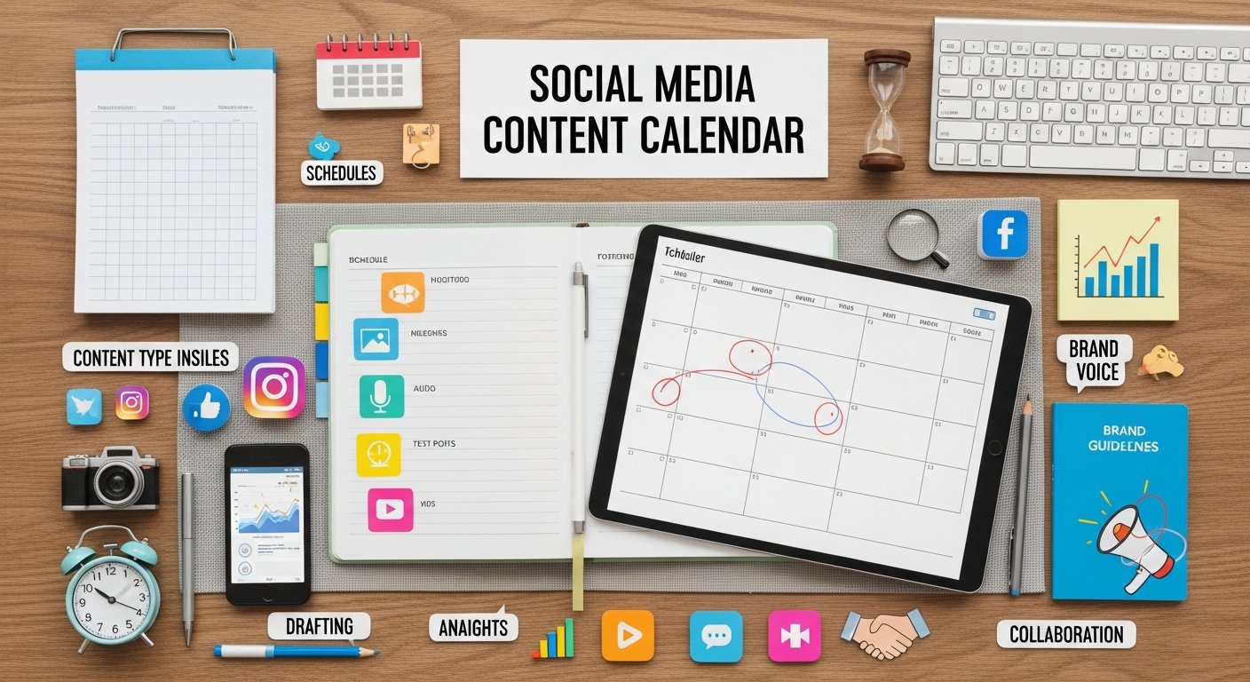 https://www.eamped.com/social-media-content-calendar-guide/ - inline-2 illustration