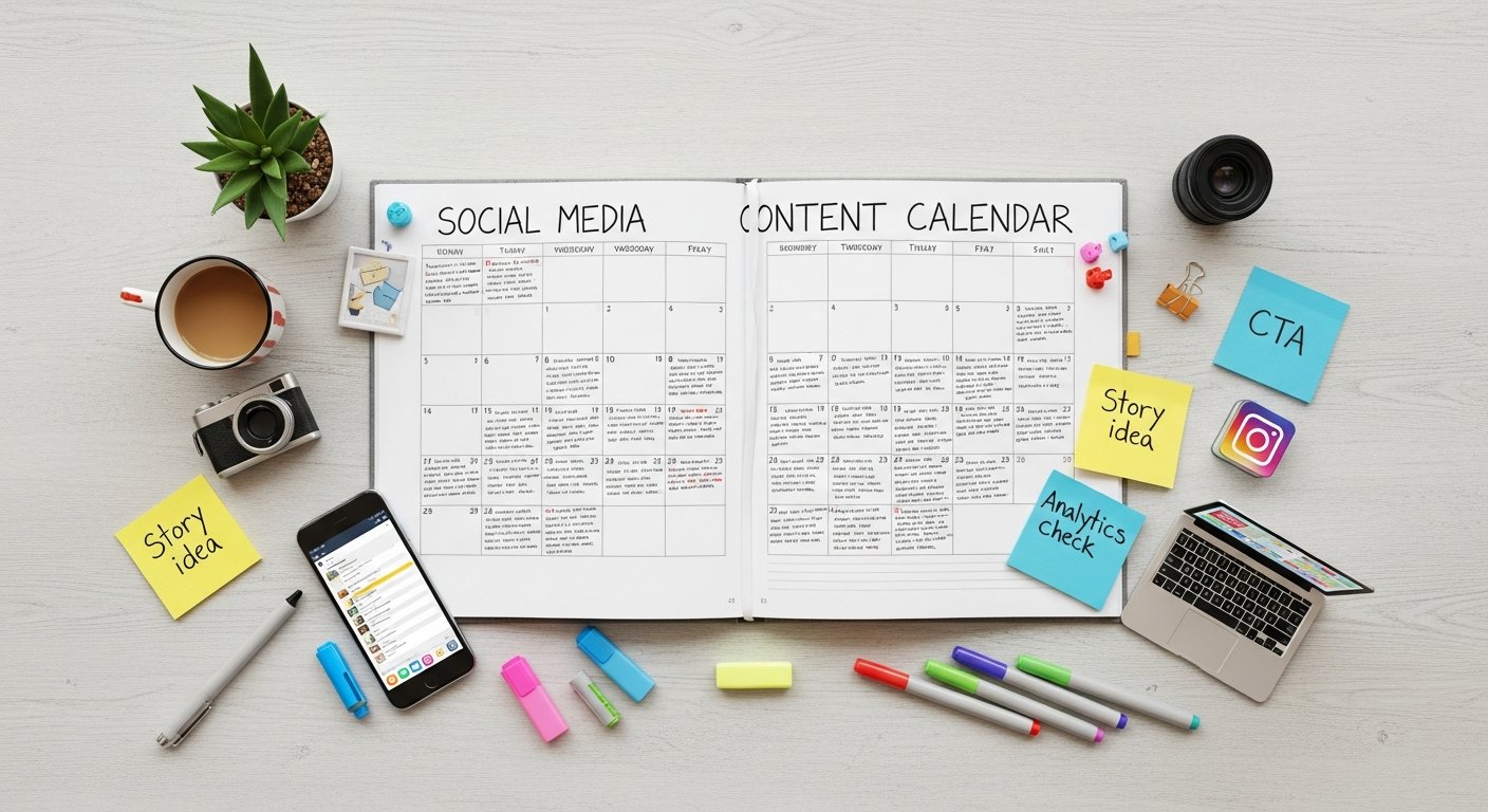 https://www.eamped.com/social-media-content-calendar-guide/ - inline-4 illustration