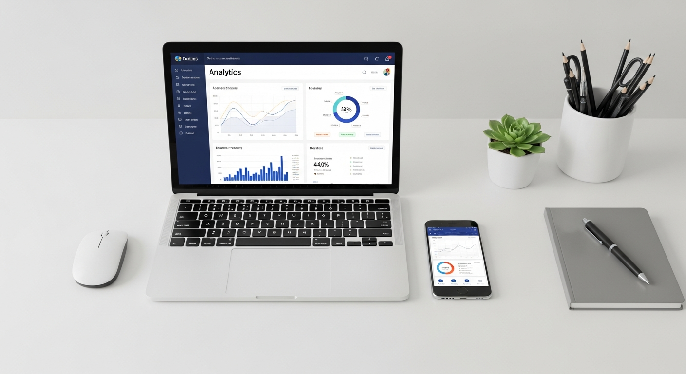 Software tools your brand needs to succeed