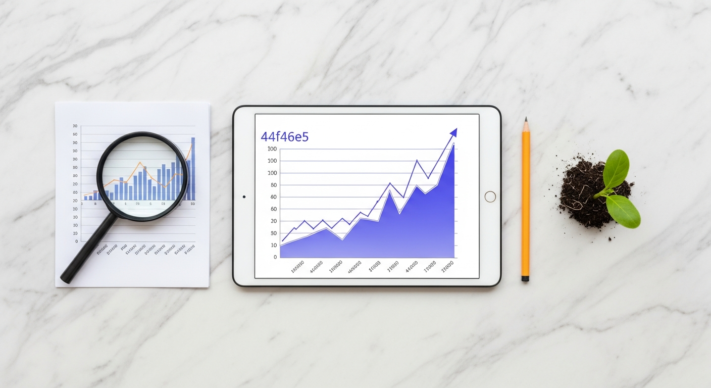 Startup Budgeting & Financial Planning: A Founder's Guide to Sustainable Growth — image 2