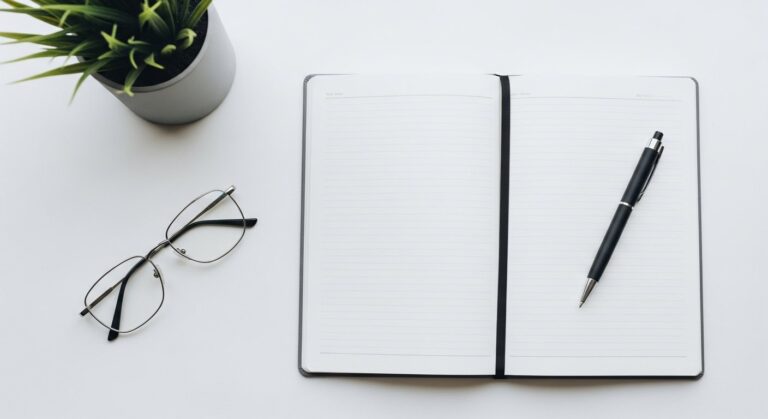 startup legal and compliance guide - featured illustration