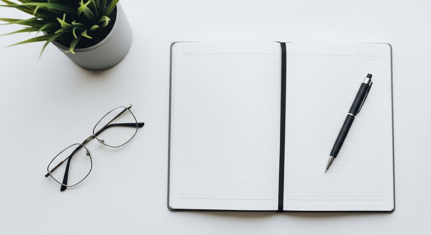 startup legal and compliance guide - featured illustration