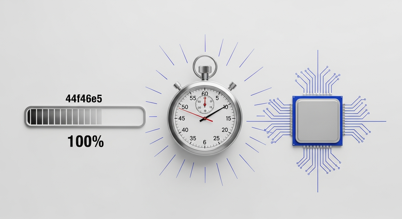 Infographic showing various types of structured data (e.g., Product, Article, FAQ) and how they create rich snippets in search results.