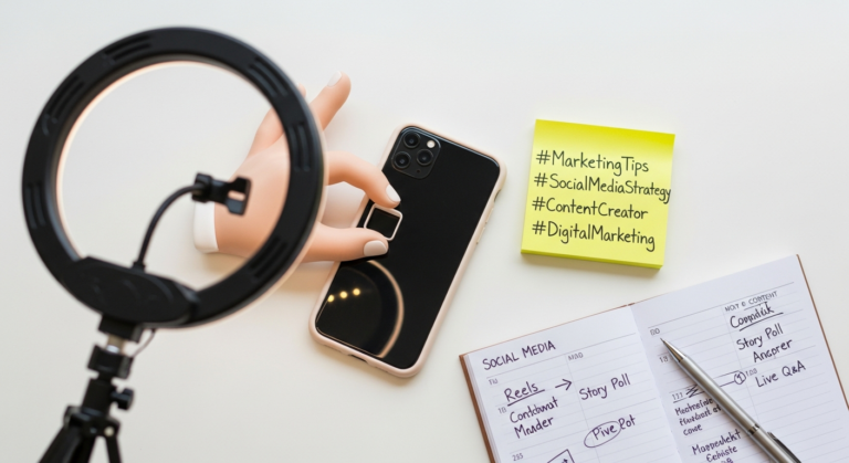 tiktok marketing guide businesses 2026