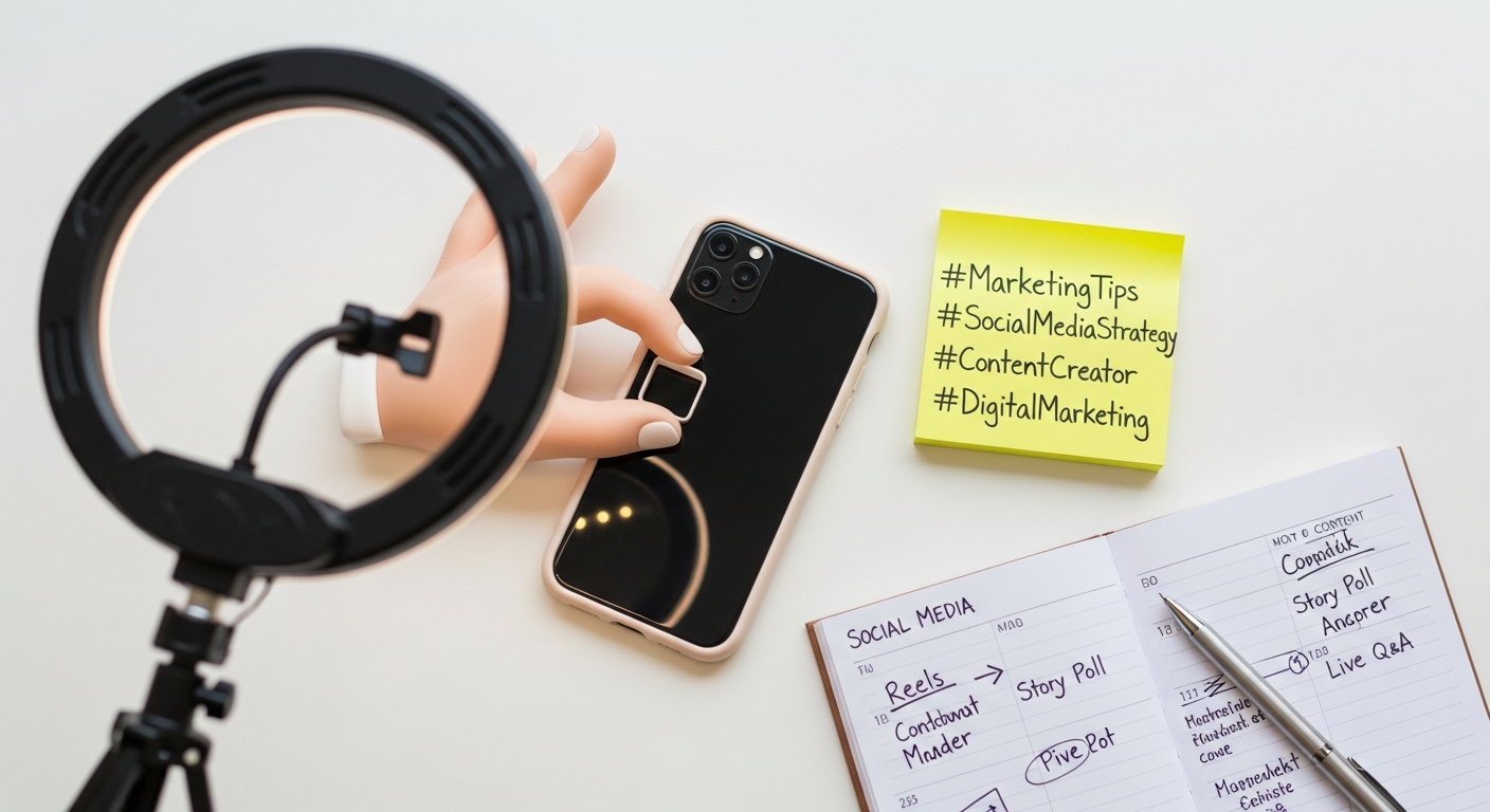 tiktok marketing guide businesses 2026