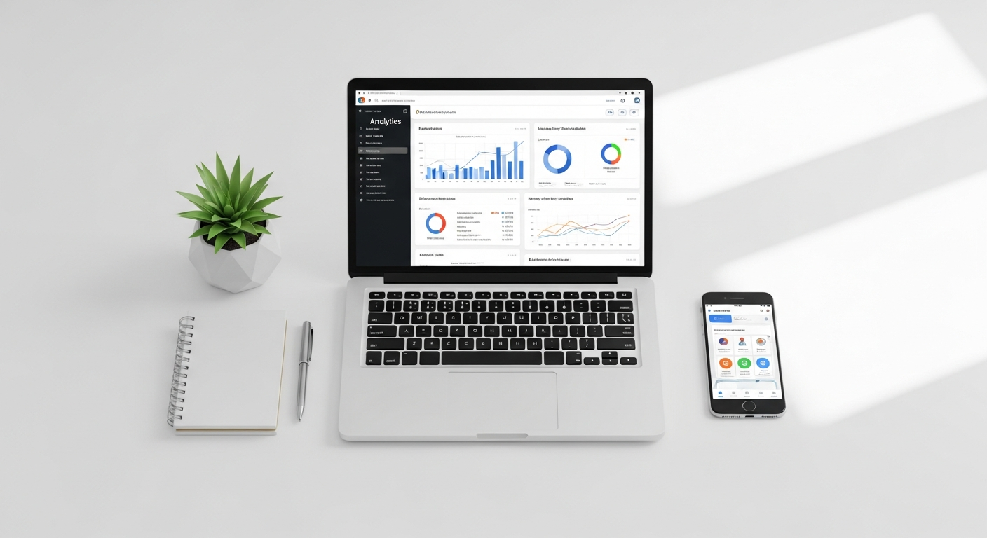 Tips for women in tech startups