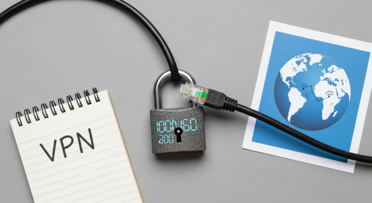 vpn for business guide 2026