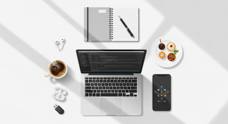what is API integration and why it matters for business