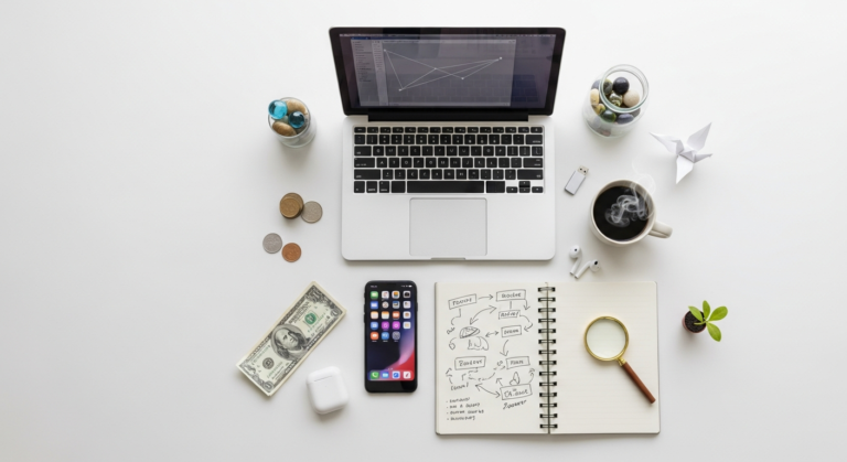 what is venture capital and how does it work