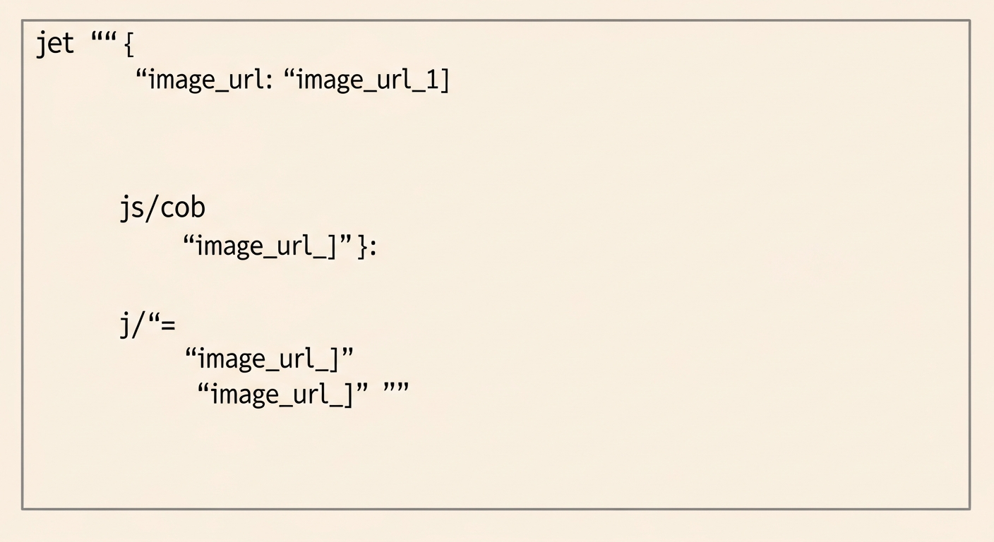 zero trust security model explained 2026