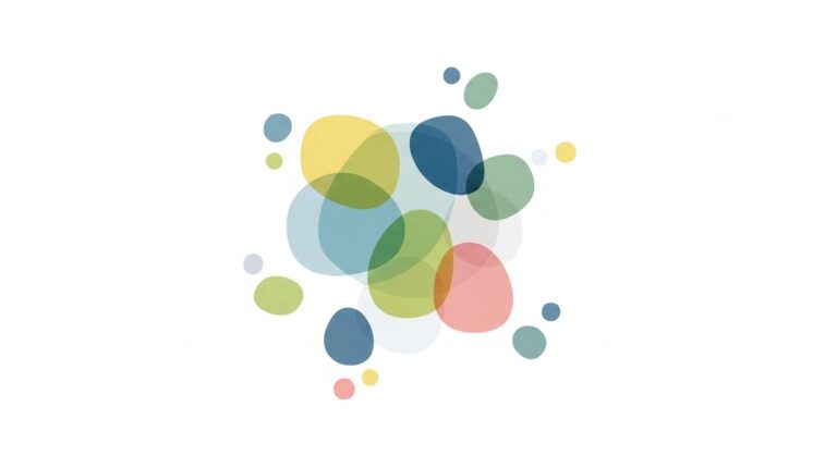 content distribution strategy &mdash; featured illustration