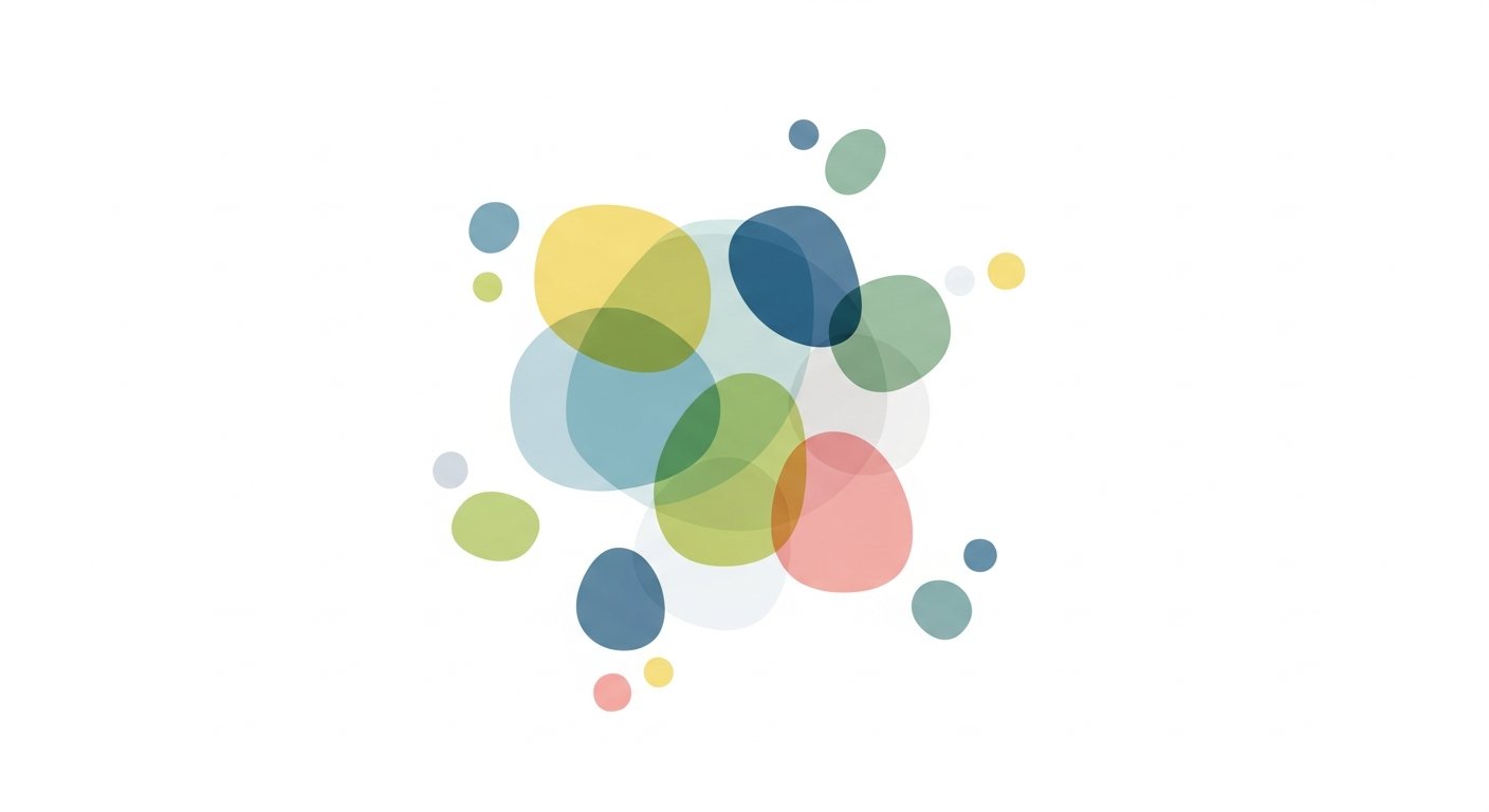 content distribution strategy — featured illustration