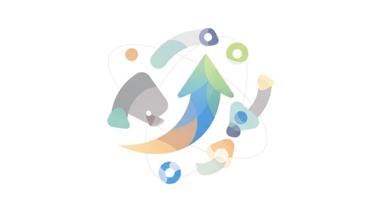 customer success strategies &mdash; featured illustration