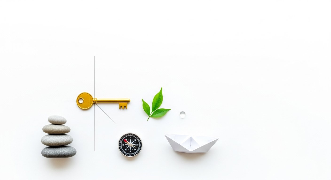 measuring the impact of customer success initiatives — customer success strategies