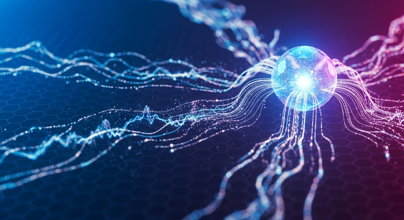 modern api integration tools 2026