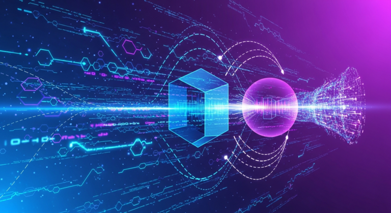 best automation software for developers