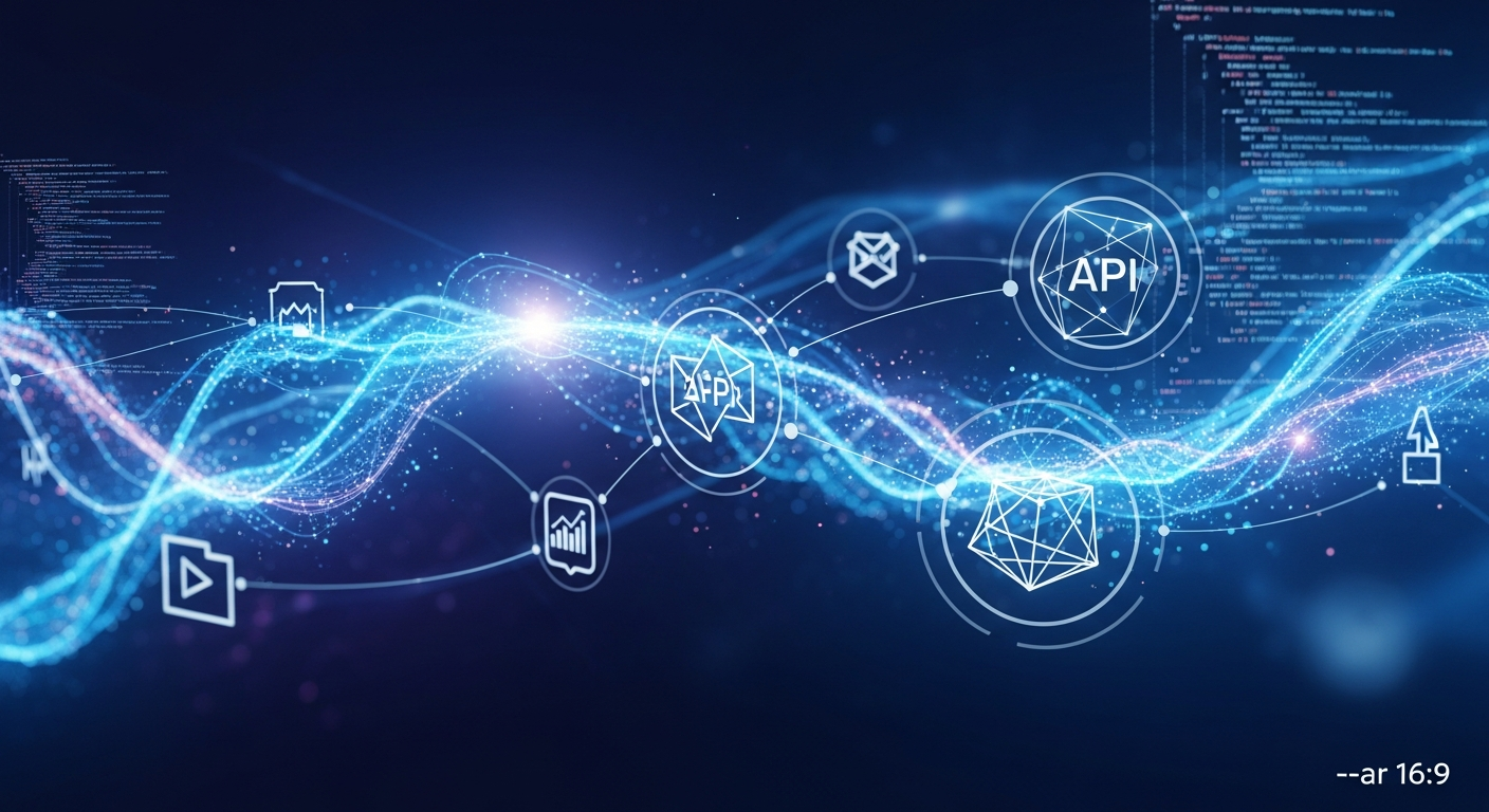 streamlining software development workflows 2026