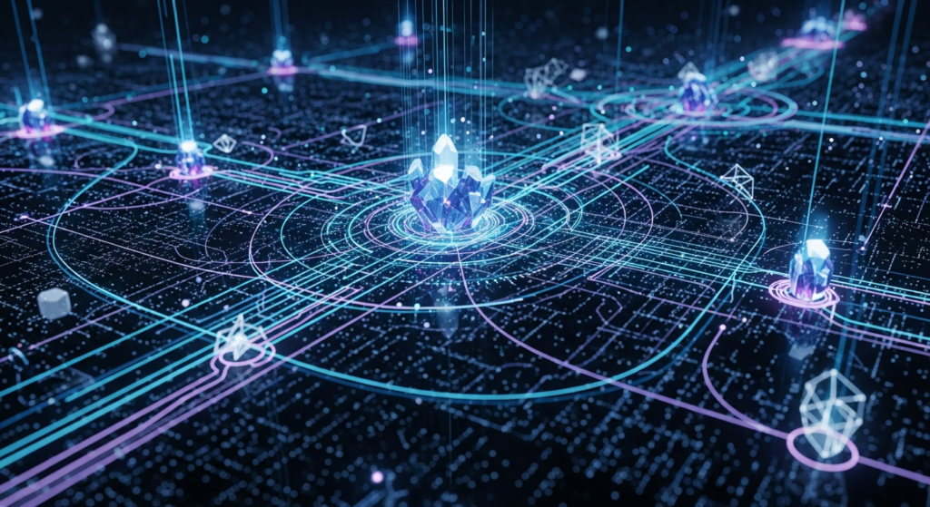 top rest api management tools