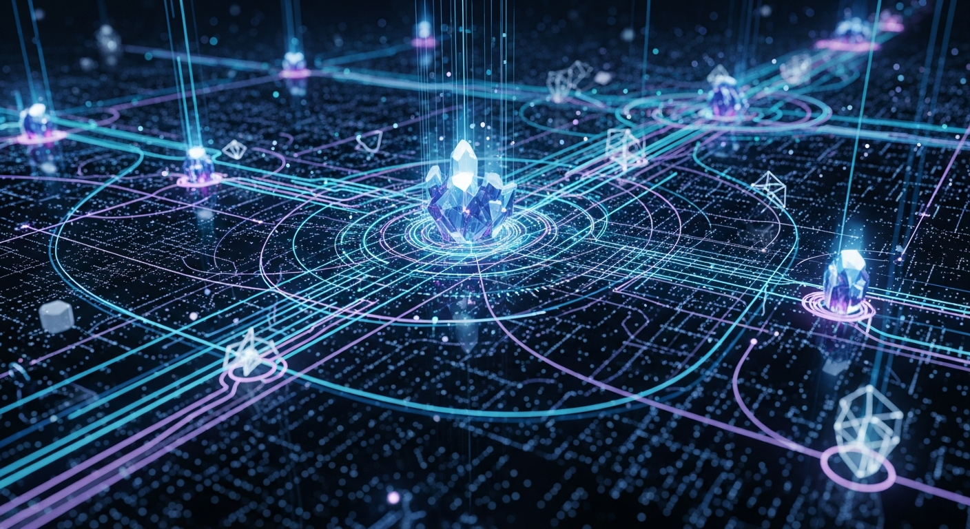 top rest api management tools