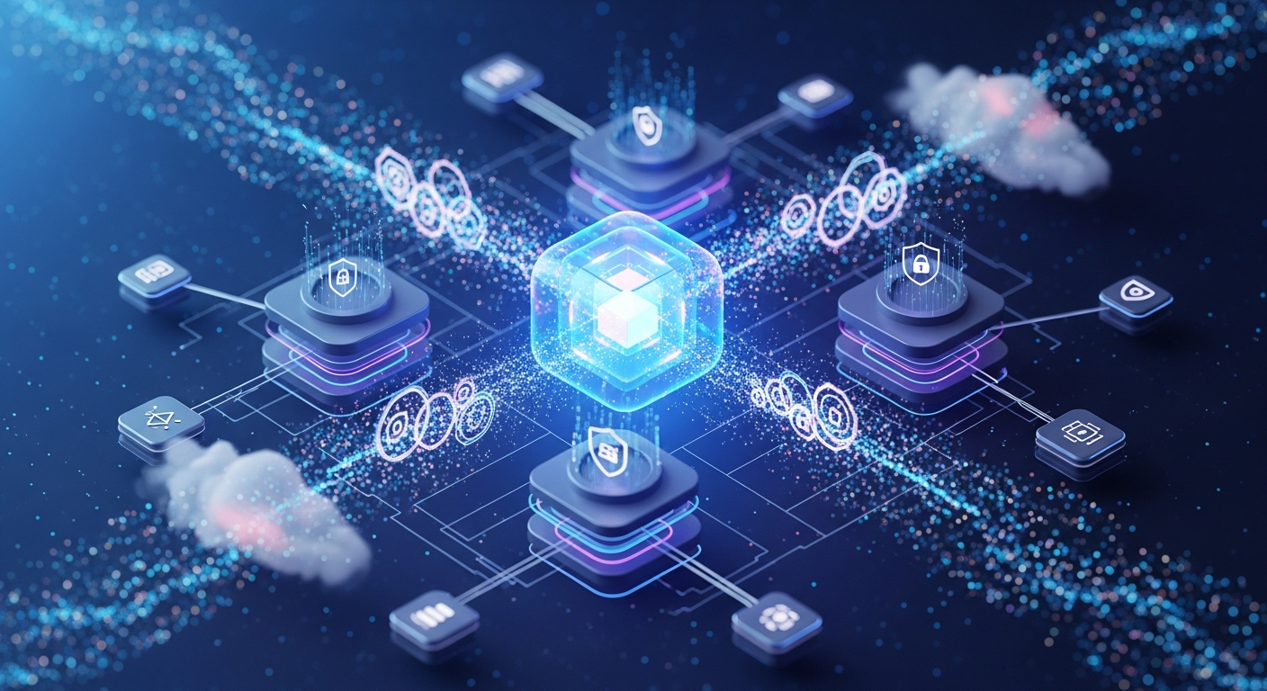 enterprise api security best practices