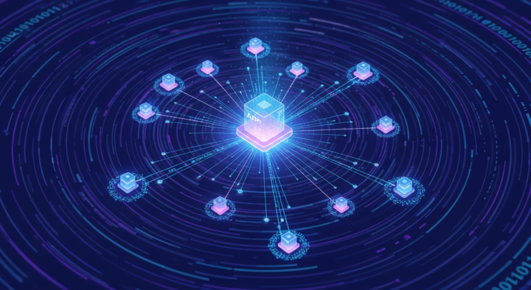 scaling microservices with api gateways