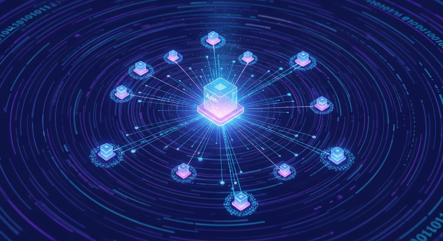 scaling microservices with api gateways