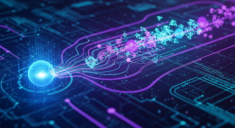 open source api testing tools