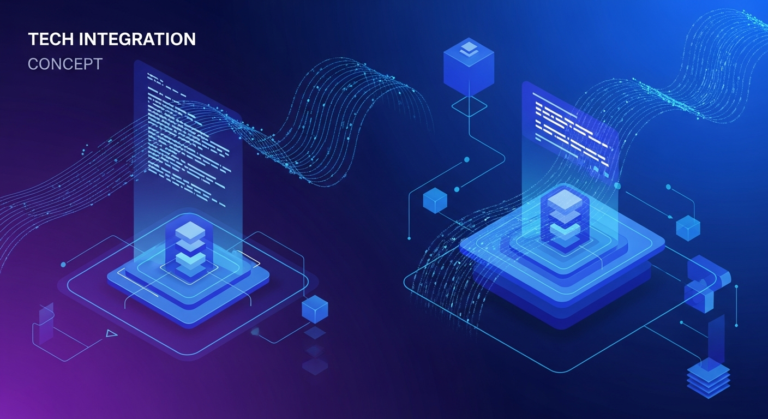 developer productivity tools for 2026