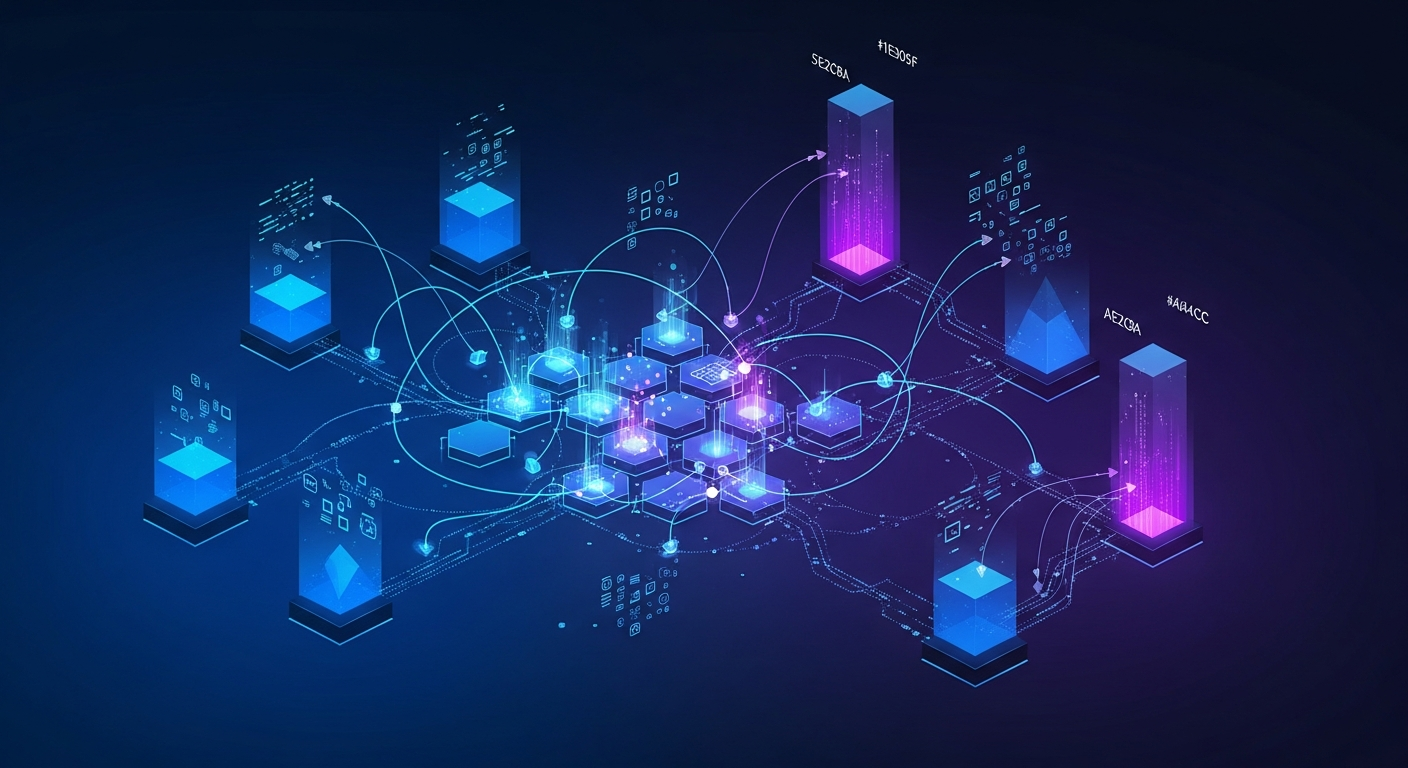 guide to kubernetes workflow automation